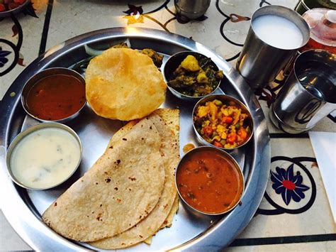 Good indian food in los angeles. Things To Know About Good indian food in los angeles. 